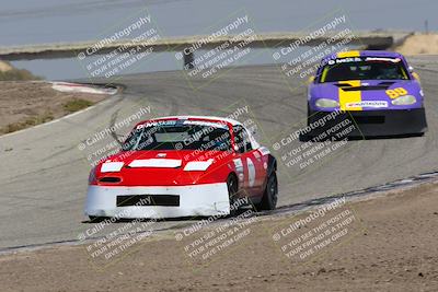 media/Apr-10-2022-Speed Ventures (Sun) [[fb4af86624]]/Superspec Cup Race/